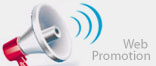 網絡推廣